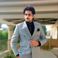 Saham Fakhir