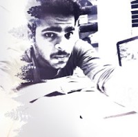 Deepan Krishnan