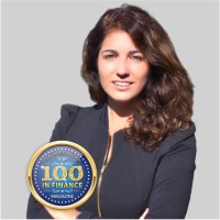 Cristina Campabadal