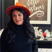 Karina Vargas