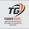 E Tender Guru
