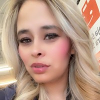 Kimberlyann Flores