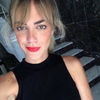 Asun Lifante Sánchez