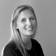 Katrine Kiholm