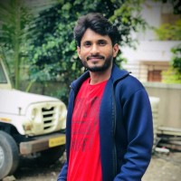 Ram Sarvade