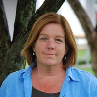 Linda White