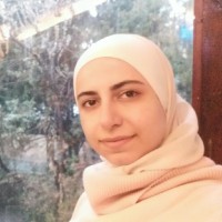 Nour Khanji