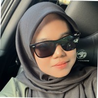 Alia Syafiqah