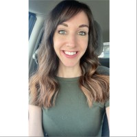 Ellen Diehl