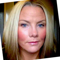 Lisa Chapman (Coyne)