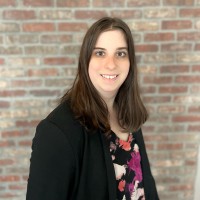 Megan Taylor