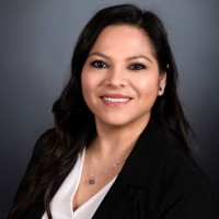Esmeralda Loftin