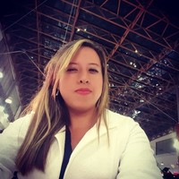 ANA MARIA VALENCIA RAMIREZ