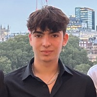 Danilo De Marco