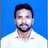 Suresh Kumar