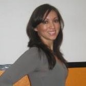 Leticia Leon