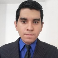 Alfredo Hernández Silva