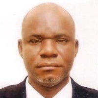 Ota Emmanuel Ikechukwu (FCA)