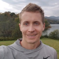 Nathan Stewart, P.E.