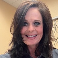 Kim Smith