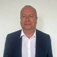 Jonathan Crossland FCILT, IOSH , IoD Member