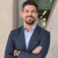 Felipe Ruiz Berger