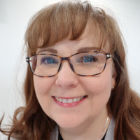 Claire Dunn