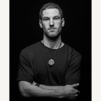 Danny Blake