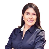 Cleide Rodrigues, Cnpi