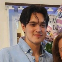 Josue Olvera