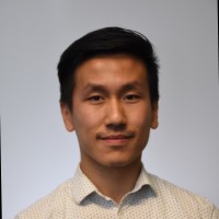 Marco Tieu