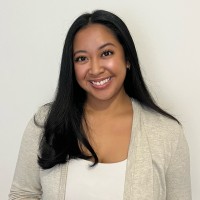 Nicole Catherine O.