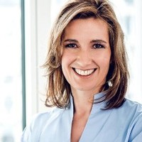 Tanja Wunderlich