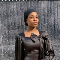 Roslyn Shayanyika
