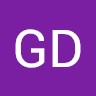 Gd Mishra
