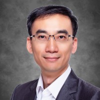 Nate Wang
