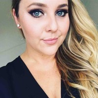 Beth Casagrande