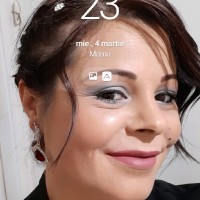Serban Elena