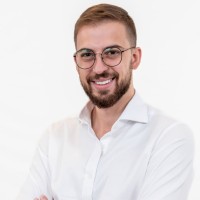 João Vitor Moreira Nicoletti