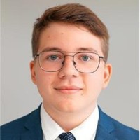 Marco Zopfi