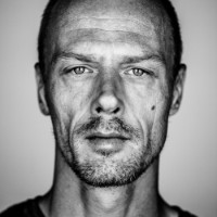 Wouter Van Der Vlugt