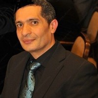 Samy Moussa