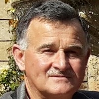 John Truter