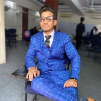 Aziz Ali