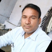 Surjan Ola