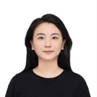 Alice Dong
