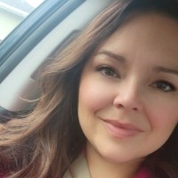 Kassondra Macy