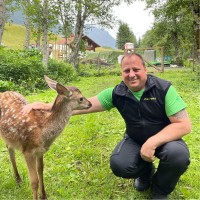 Andreas Stocker
