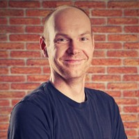 Jakub Růžička