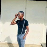 Sithembiso Mbatha